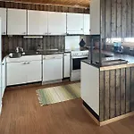 Awesome In Апартаменты *