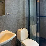 Awesome In Апартаменты