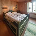 Апартаменты Awesome In *