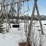 Апартаменты Awesome In